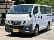 2014 NISSAN OTHER