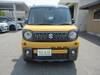 SUZUKI OTHER