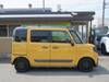SUZUKI OTHER