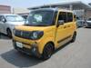 SUZUKI OTHER