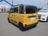 SUZUKI OTHER