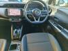 NISSAN OTHER