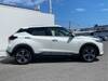 NISSAN OTHER
