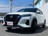 NISSAN OTHER