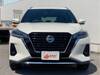 NISSAN OTHER