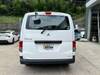 MITSUBISHI DELICA VAN
