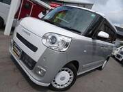 2024 DAIHATSU OTHER