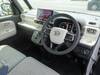 DAIHATSU OTHER