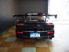 MAZDA RX-7