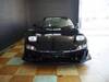 MAZDA RX-7