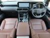 TOYOTA LANDCRUISER 250