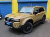 TOYOTA LANDCRUISER 250