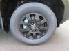 TOYOTA LANDCRUISER 250