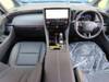 TOYOTA ALPHARD G