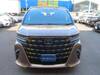 TOYOTA ALPHARD G