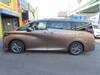TOYOTA ALPHARD G