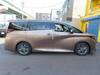 TOYOTA ALPHARD G