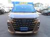 TOYOTA ALPHARD G