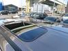 TOYOTA ALPHARD G