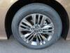 TOYOTA ALPHARD G
