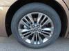 TOYOTA ALPHARD G