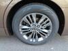 TOYOTA ALPHARD G