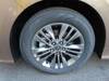 TOYOTA ALPHARD G