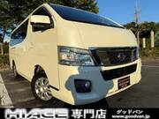 2015 NISSAN OTHER