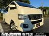 NISSAN OTHER