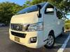 NISSAN OTHER