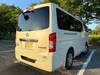 NISSAN OTHER