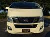 NISSAN OTHER