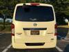 NISSAN OTHER