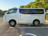 NISSAN OTHER