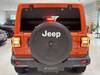 CHRYSLER JEEP WRANGLER