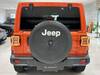 CHRYSLER JEEP WRANGLER
