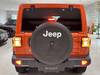 CHRYSLER JEEP WRANGLER