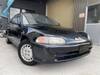 HONDA CIVIC FERIO
