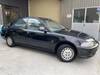 HONDA CIVIC FERIO