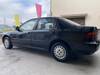 HONDA CIVIC FERIO