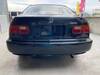 HONDA CIVIC FERIO