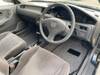 HONDA CIVIC FERIO