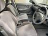 HONDA CIVIC FERIO