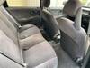 HONDA CIVIC FERIO