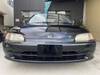HONDA CIVIC FERIO