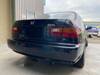 HONDA CIVIC FERIO