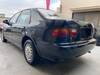 HONDA CIVIC FERIO