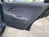 HONDA CIVIC FERIO