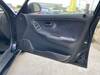 HONDA CIVIC FERIO