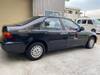 HONDA CIVIC FERIO